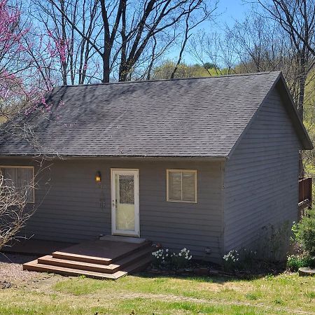 Preston Hollow Bloomington Eksteriør billede